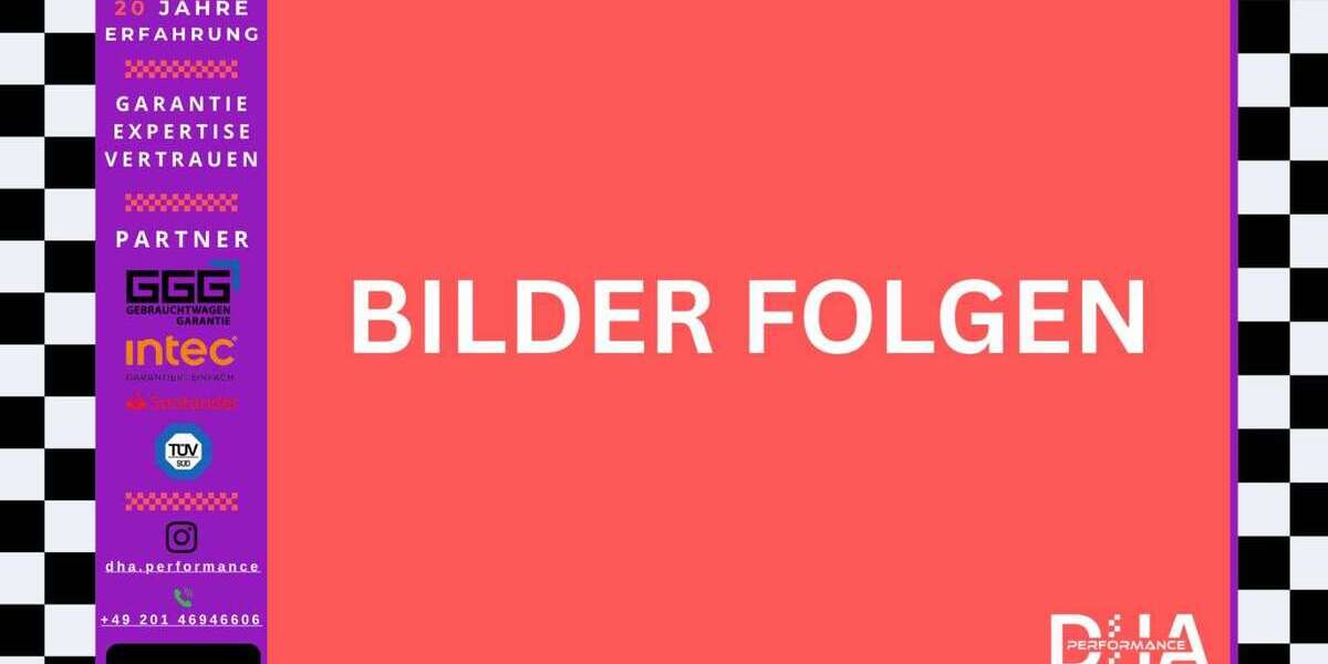 Dodge Charger 11.898 km 44.987 &euro; Essen 45356