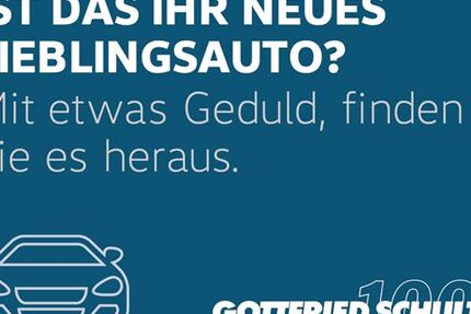 VW Tiguan 64.299 km 26.980 &euro; Mülheim 45478