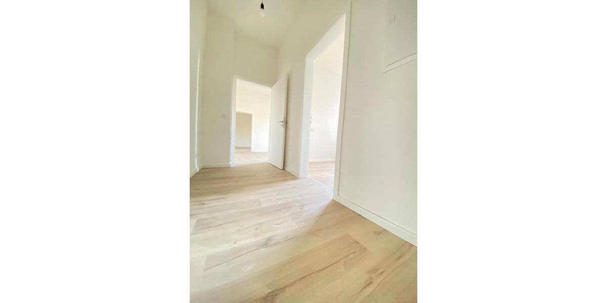 Etagenwohnung Gelsenkirchen Gelsenkirchen-Mitte - 2 Zimmer, 66 m&sup2;, 414&euro; | Angebot:25908586