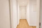 Etagenwohnung Krefeld Stadtmitte - 2 Zimmer, 65 m&sup2;, 770&euro; | Angebot:26729969