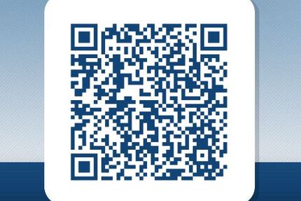 Renault Captur 20.000 km 20.490 &euro; Oberhausen 46049