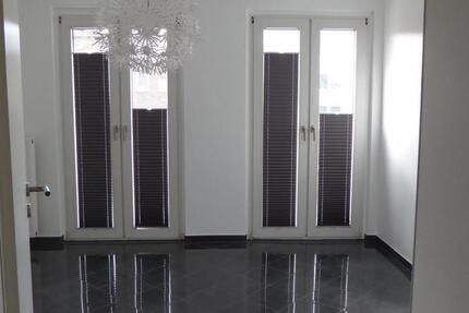 Wohnung Dinslaken - 3 Zimmer, 63 m&sup2;, 547&euro; | Angebot:26267488