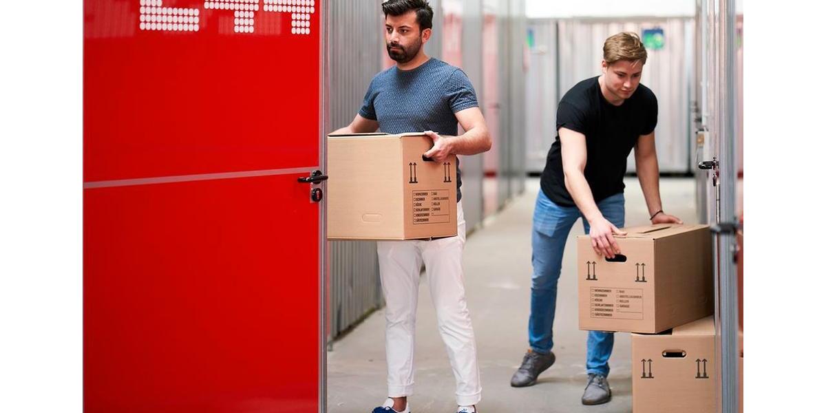 Gewerbeobjekt Essen Stadtbezirk III - 249&euro; | Angebot:14358658