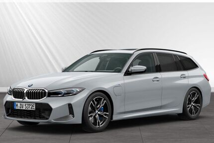 BMW 330 14.700 km 46.387 &euro; Wesel 46485