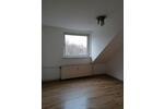 Dachgeschoßwohnung Gelsenkirchen - 3.5 Zimmer, 66 m&sup2;, 430&euro; | Angebot:25839834