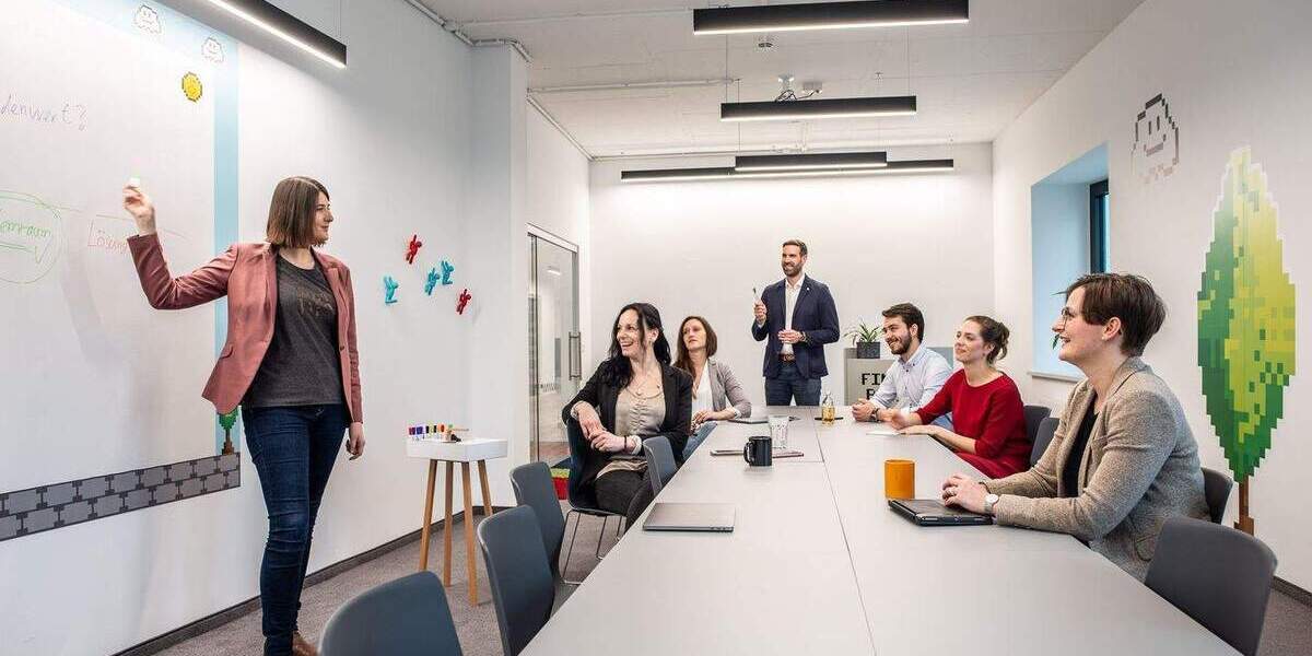 Gewerbeobjekt Mülheim an der Ruhr Mitte - 299&euro; | Angebot:25720169