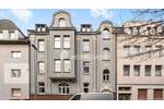 Etagenwohnung Duisburg Marxloh - 3 Zimmer, 106 m&sup2;, 99.000&euro; | Angebot:25688374