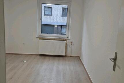 Wohnung Gelsenkirchen - 1 Zimmer, 60 m&sup2;, 74.000&euro; | Angebot:25986655