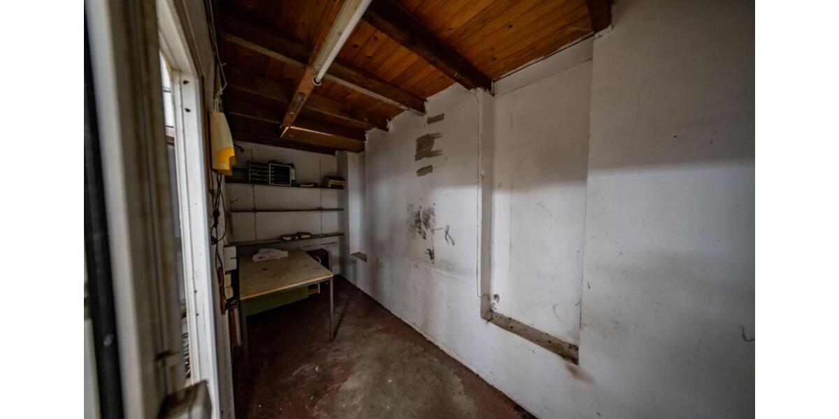 Gewerbeobjekt Hamminkeln - 900&euro; | Angebot:21336095