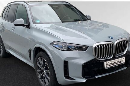 BMW X5 8.682 km 83.300 &euro; Geldern 47608
