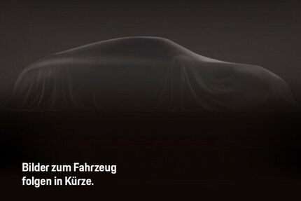 Porsche 992 57.850 km 132.900 &euro; Essen 45143