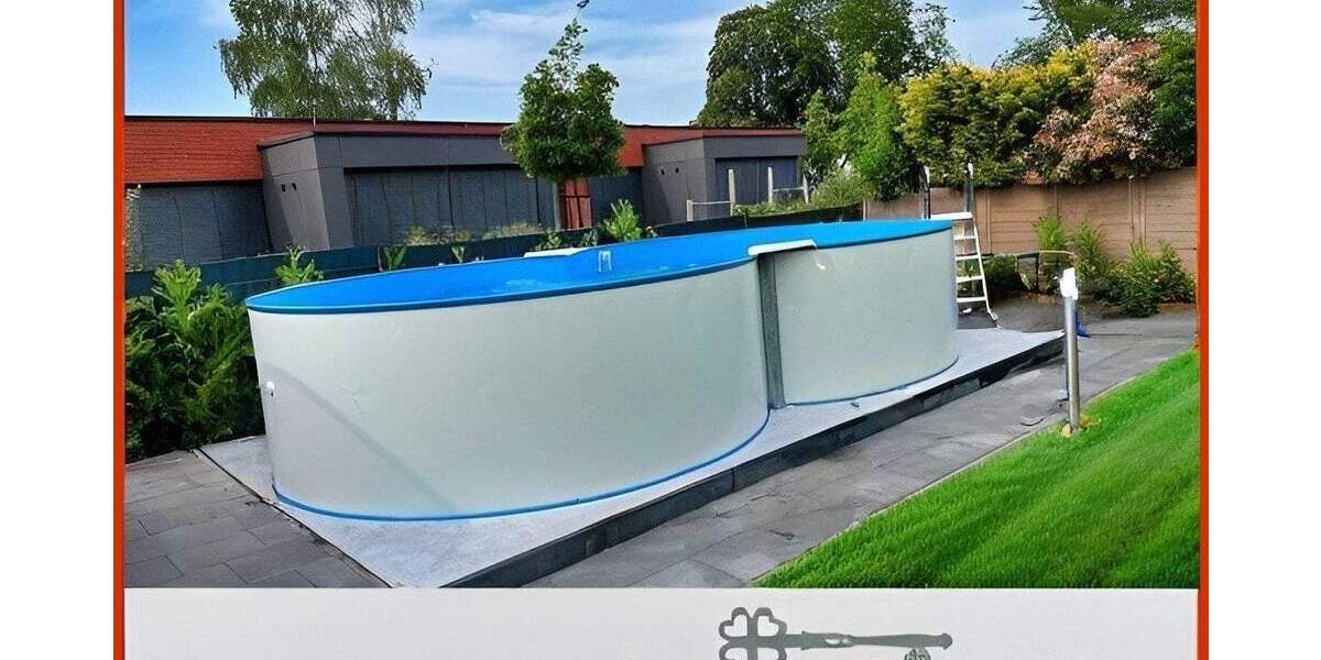 Mehrfamilienhaus, Wohnhaus Rheinberg Borth - 7 Zimmer, 204 m&sup2;, 527.000&euro; | Angebot:25727902