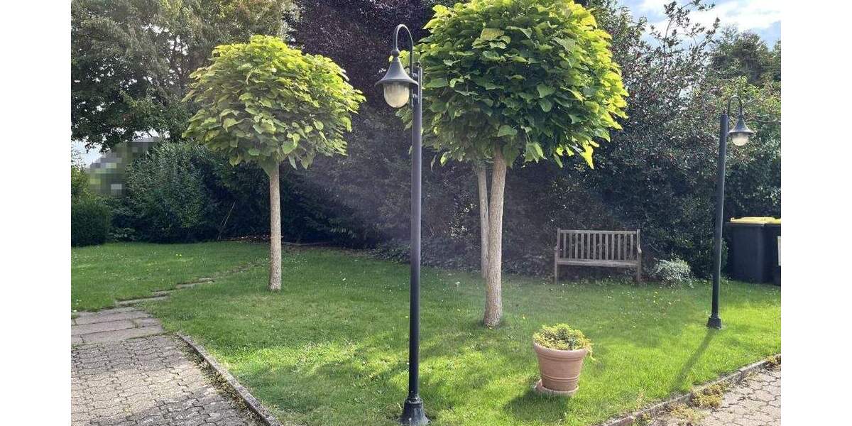 Etagenwohnung Duisburg Bergheim - 3 Zimmer, 81 m&sup2;, 175.000&euro; | Angebot:25746767