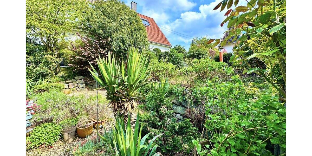 Doppelhaushälfte Essen / Bredeney Schuir - 4 Zimmer, 125 m&sup2;, 599.000&euro; | Angebot:26291104