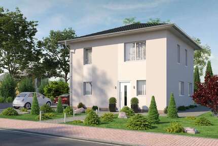 Haus Geldern - 4 Zimmer, 112 m&sup2;, 444.215&euro; | Angebot:19600973