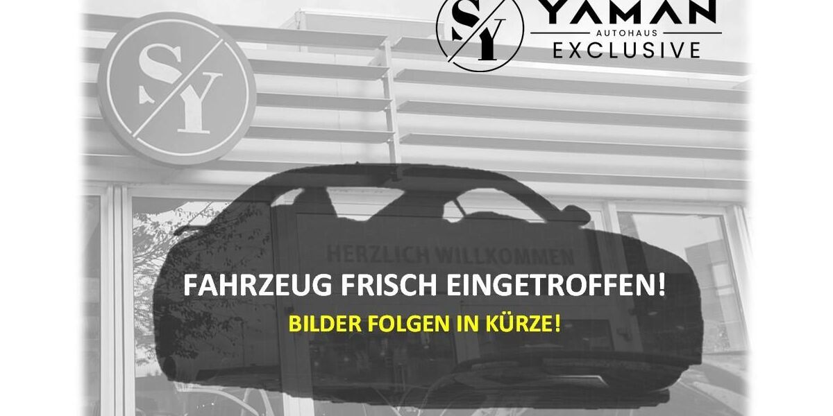 Ferrari Roma 15.000 km 202.950 &euro; Mülheim an der Ruhr 45472