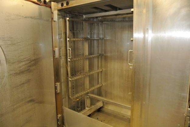 Gewerbeobjekt Mülheim an der Ruhr Mitte - 1 Zimmer, 2.500&euro; | Angebot:26055318