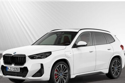 BMW X1 16.850 km 50.497 &euro; Geldern 47608