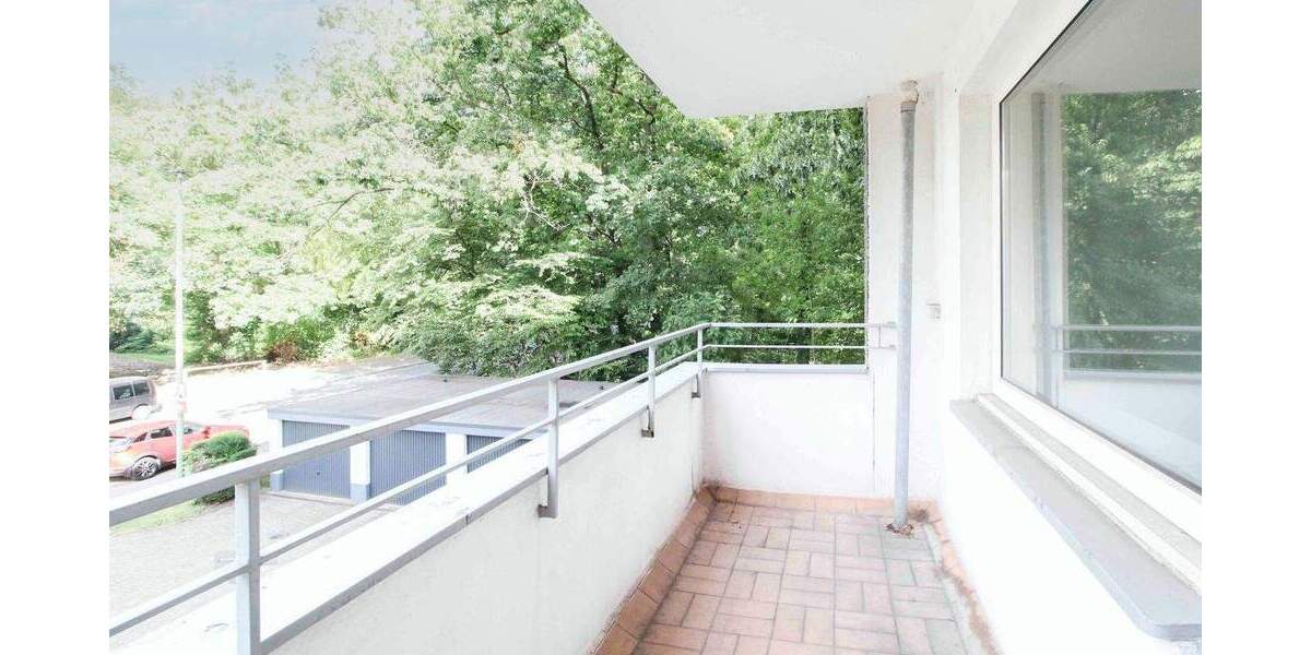 Einfamilienhaus Duisburg Aldenrade - 2 Zimmer, 480.000&euro; | Angebot:25690584