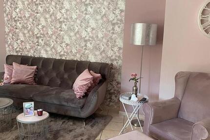 Wohnung Duisburg Essenberg - 4 Zimmer, 100 m&sup2;, 199.000&euro; | Angebot:26272638