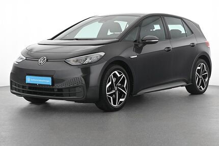 VW ID.3 37.336 km 18.960 &euro; Essen 45143