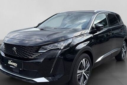 Peugeot 5008 69.100 km 22.990 &euro; Duisburg 47059