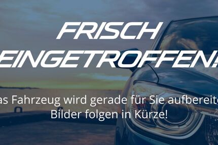 Audi Q5 175.500 km 9.999 &euro; Essen 45356