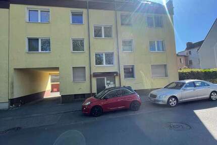 Wohnung Oberhausen Lirich - 3 Zimmer, 62 m&sup2;, 565&euro; | Angebot:26289998