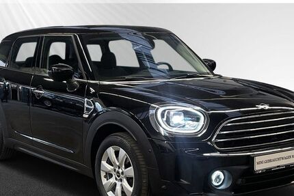 Mini Cooper Countryman 42.000 km 24.090 &euro; Moers 47441