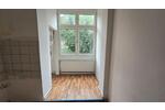 Etagenwohnung Duisburg Duisburg-Mitte - 1 Zimmer, 60 m&sup2;, 400&euro; | Angebot:25612952