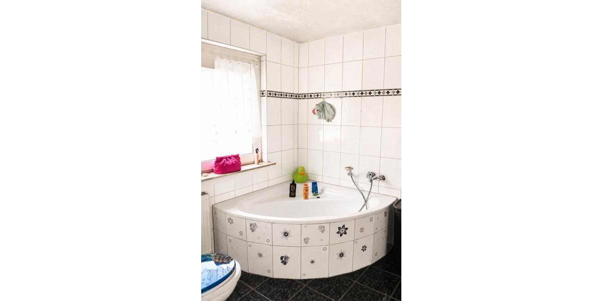 Reihenhaus Marl Alt-Marl - 4.5 Zimmer, 80 m&sup2;, 239.000&euro; | Angebot:26708486