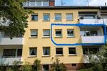 Etagenwohnung Duisburg Angerhausen - 3.5 Zimmer, 70 m&sup2;, 206.900&euro; | Angebot:26765874