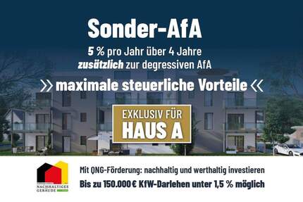 Wohnung Herten Westerholt - 2 Zimmer, 62 m&sup2;, 255.000&euro; | Angebot:25745261