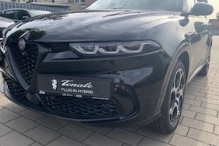Alfa Romeo Tonale 23.500 km 35.990 &euro; Oberhausen 46049