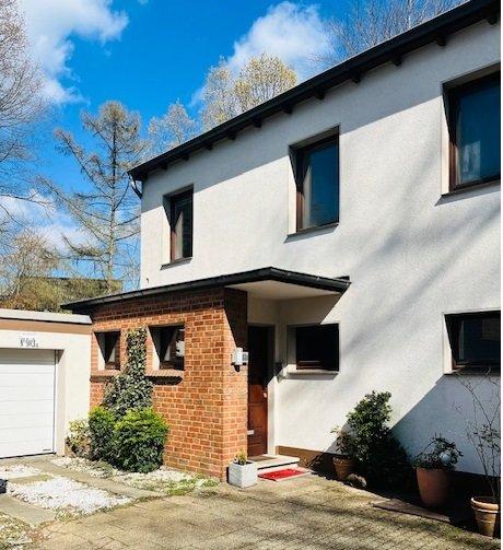 Mehrfamilienhaus, Wohnhaus Oberhausen Alsfeld - 10 Zimmer, 183 m&sup2;, 349.500&euro; | Angebot:26061066