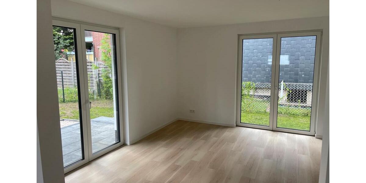 Einfamilienhaus Duisburg Großenbaum - 4 Zimmer, 134 m&sup2;, 860.000&euro; | Angebot:26765585