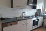 Erdgeschoßwohnung Essen Stadtbezirk III - 2.5 Zimmer, 55 m&sup2;, 481&euro; | Angebot:26470283