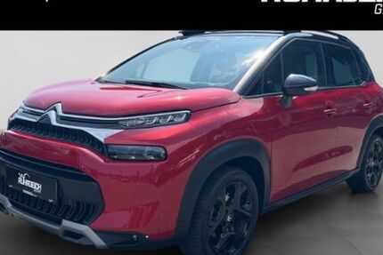 Citroen C3 Aircross 30.300 km 19.990 &euro; Duisburg 47059
