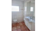 Etagenwohnung Wesel Fusternberg - 3 Zimmer, 89 m&sup2;, 186.000&euro; | Angebot:27213836