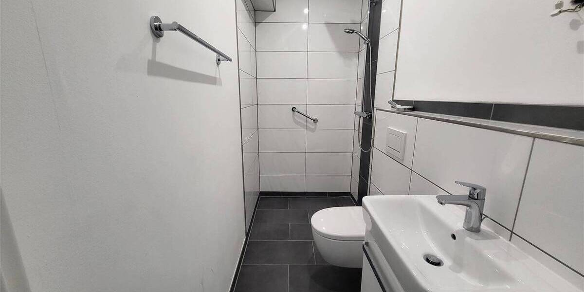 Mehrfamilienhaus, Wohnhaus Duisburg Aldenrade - 8 Zimmer, 268 m&sup2;, 885.000&euro; | Angebot:25678554