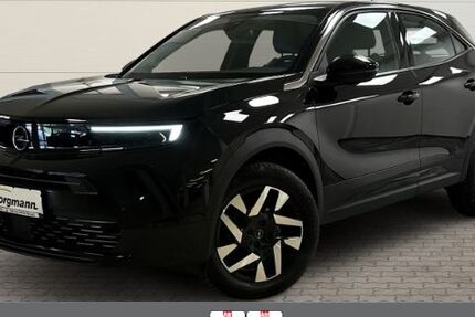 Opel Mokka 19.980 km 19.250 &euro; Gelsenkirchen 45894
