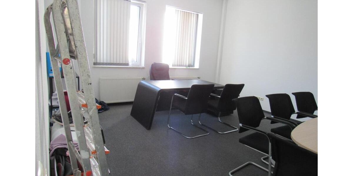 Gewerbeobjekt Bottrop Ebel - 1.550&euro; | Angebot:25799511