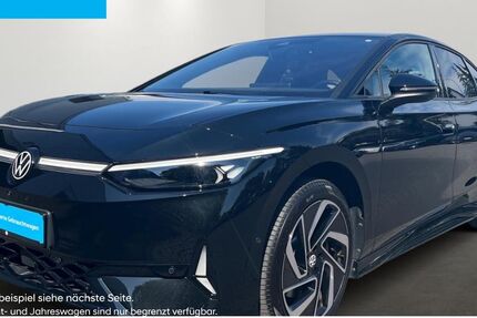 VW ID.7 16.234 km 50.660 &euro; Mülheim 45481