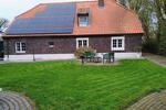 Einfamilienhaus Xanten - 5 Zimmer, 190 m&sup2;, 585.000&euro; | Angebot:26765578