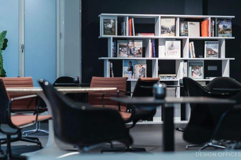 Gewerbeobjekt Essen Südviertel - 650&euro; | Angebot:25650679