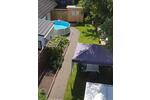 Reihenhaus Duisburg Hochheide - 4 Zimmer, 138 m&sup2;, 435.000&euro; | Angebot:27054474