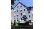 Dachgeschoßwohnung Gelsenkirchen Gelsenkirchen-Mitte - 4 Zimmer, 110 m&sup2;, 129.000&euro; | Angebot:26199069