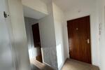 Etagenwohnung Krefeld Cracau - 3 Zimmer, 62 m&sup2;, 167.400&euro; | Angebot:26404567