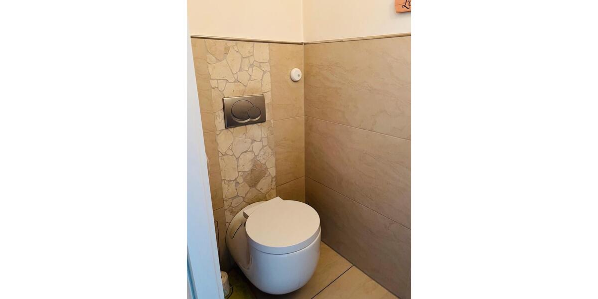 Reihenhaus Wesel Fusternberg - 3 Zimmer, 123 m&sup2;, 319.000&euro; | Angebot:25830570