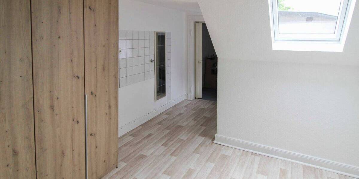 Einfamilienhaus Duisburg Alt-Homberg - 5 Zimmer, 349.800&euro; | Angebot:26799780
